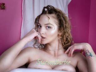 Starseedbarbie