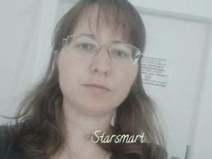 Starsmart