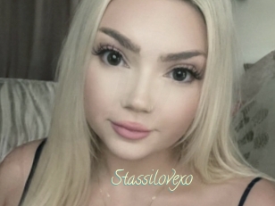 Stassilovexo