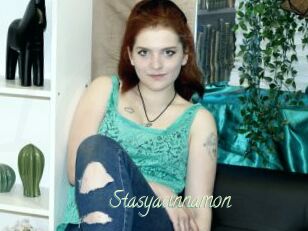 Stasyacinnamon