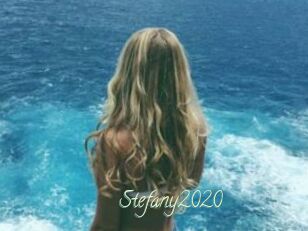 Stefany2020