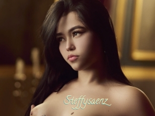 Steffysaenz
