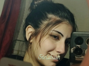 Stelabush