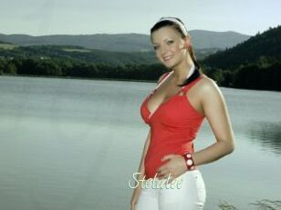 Stelalee