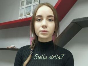 Stella_stella7