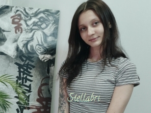 Stellabri