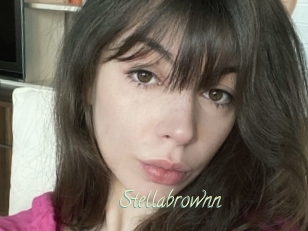 Stellabrownn