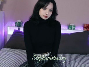 Stephaniebailey