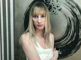 Stephaniegracefu