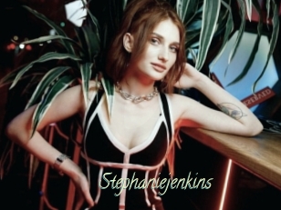 Stephaniejenkins