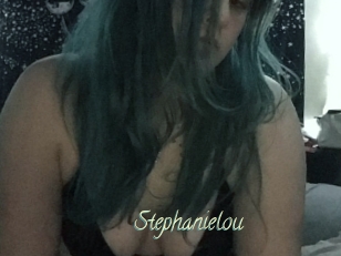 Stephanielou