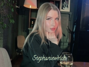 Stephaniewelch