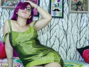 Stephlolly