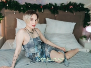 Steshastone