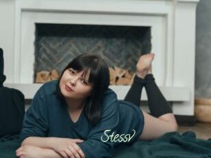 Stessv