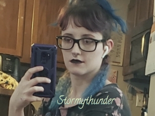 Stormythunder