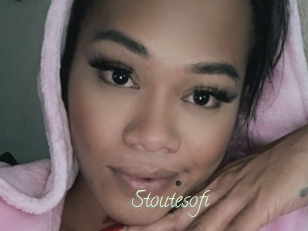 Stoutesofi