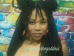 Strapianathegoddess