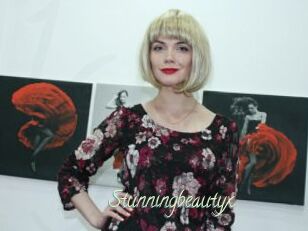 Stunningbeautyx