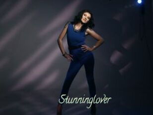 Stunninglover