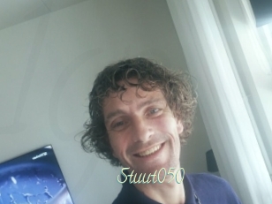 Stuut050