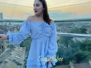 Sugarbabee