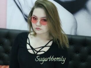Sugarbbemily