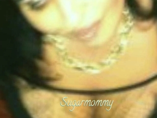 Sugarmommy