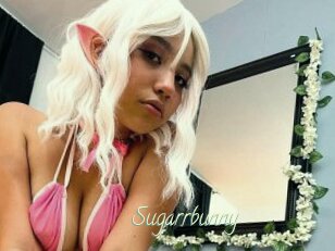 Sugarrbunny