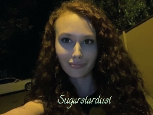 Sugarstardust