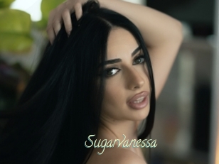 Sugarvanessa