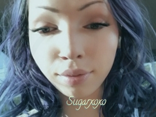 Sugarxoxo