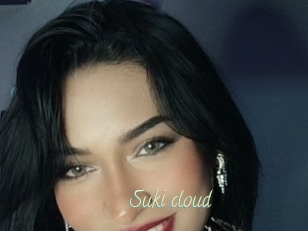 Suki_cloud
