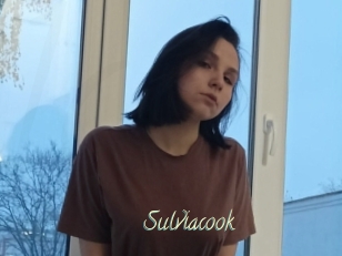 Sulviacook