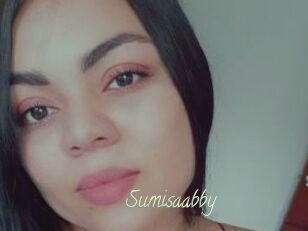 Sumisaabby
