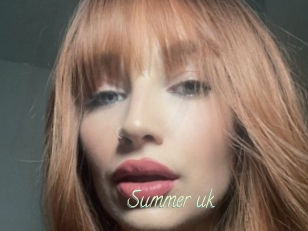 Summer_uk