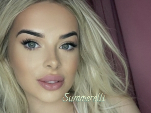 Summerelli