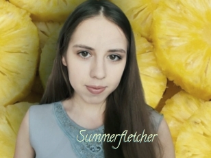 Summerfletcher