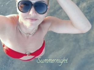 Summernight