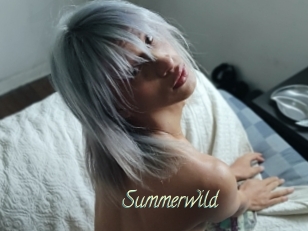 Summerwild