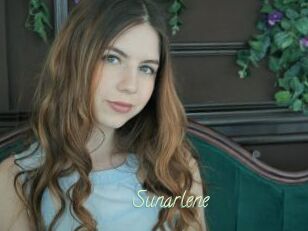 Sunarlene
