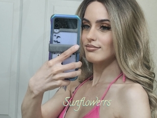 Sunflowerrs