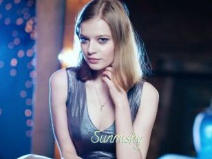 Sunmishy