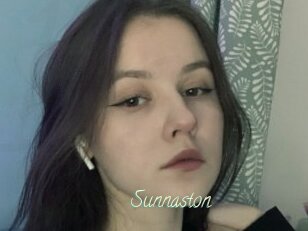 Sunnaston