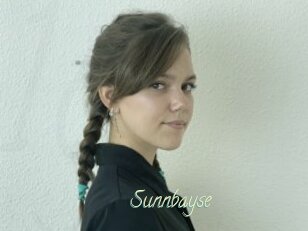 Sunnbayse