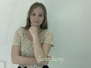 Sunnchasey
