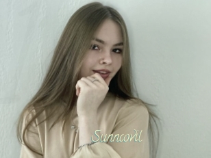 Sunncovil