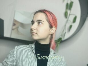 Sunncowery