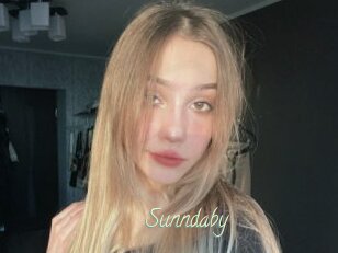 Sunndaby
