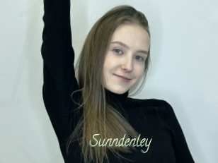 Sunndenley